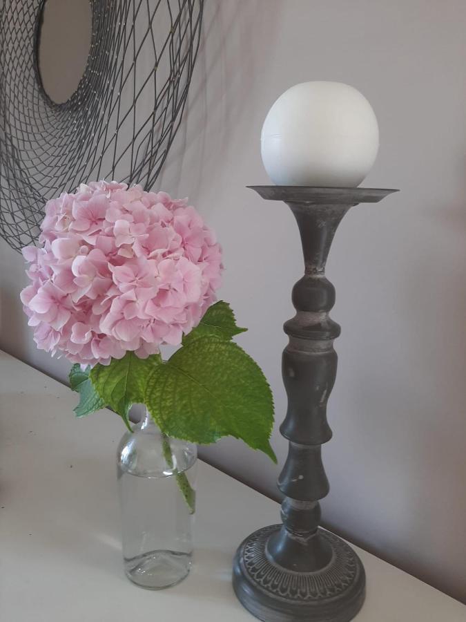 Villa Sul Lago Con Pontile Privato A Brenzone Sul Garda - Unique And Exclusive מראה חיצוני תמונה