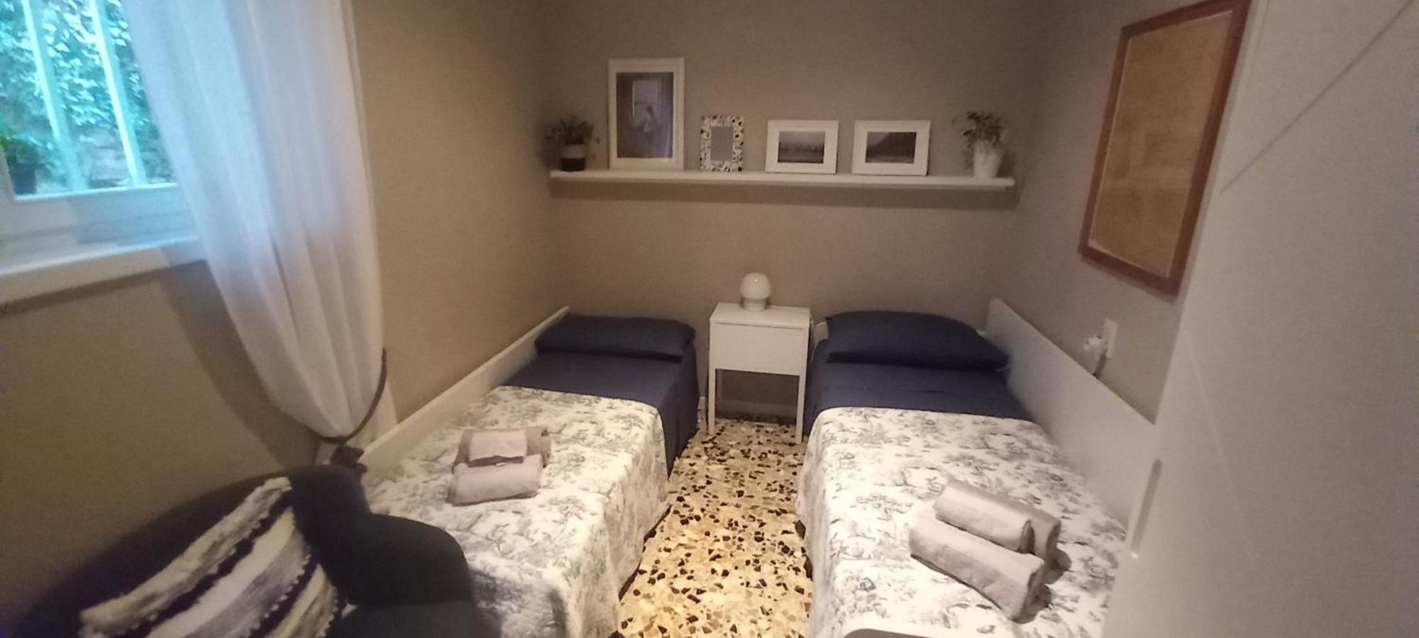 Villa Sul Lago Con Pontile Privato A Brenzone Sul Garda - Unique And Exclusive מראה חיצוני תמונה