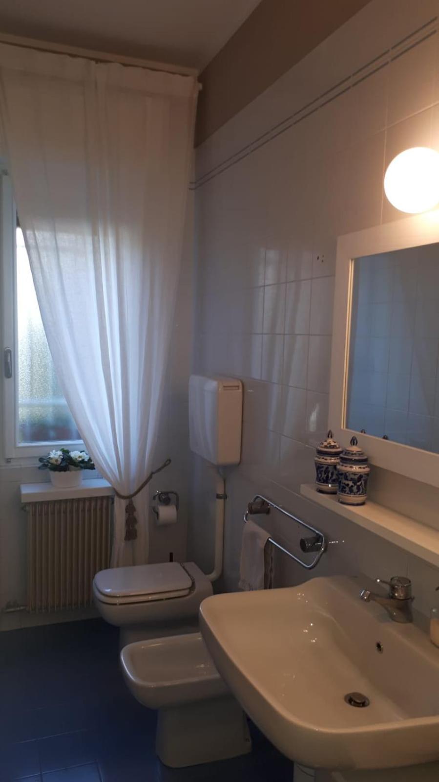 Villa Sul Lago Con Pontile Privato A Brenzone Sul Garda - Unique And Exclusive מראה חיצוני תמונה