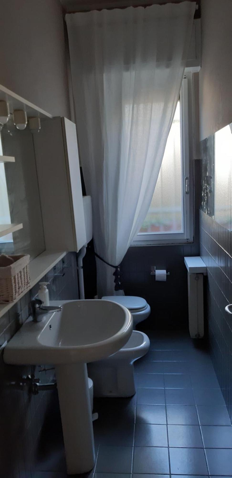 Villa Sul Lago Con Pontile Privato A Brenzone Sul Garda - Unique And Exclusive מראה חיצוני תמונה