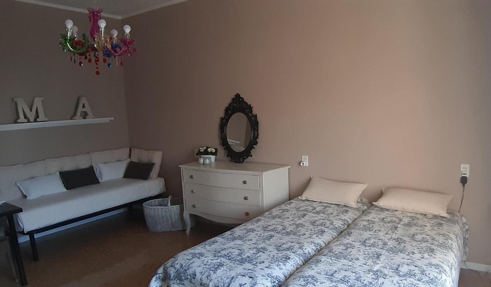 Villa Sul Lago Con Pontile Privato A Brenzone Sul Garda - Unique And Exclusive מראה חיצוני תמונה