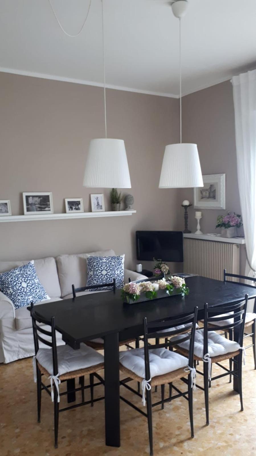 Villa Sul Lago Con Pontile Privato A Brenzone Sul Garda - Unique And Exclusive מראה חיצוני תמונה