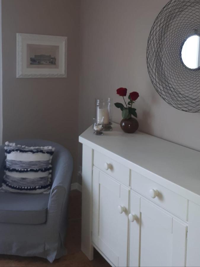 Villa Sul Lago Con Pontile Privato A Brenzone Sul Garda - Unique And Exclusive מראה חיצוני תמונה